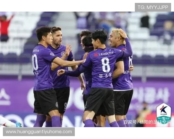 北京联赛球队最新实力对比及排名分析全景盘点