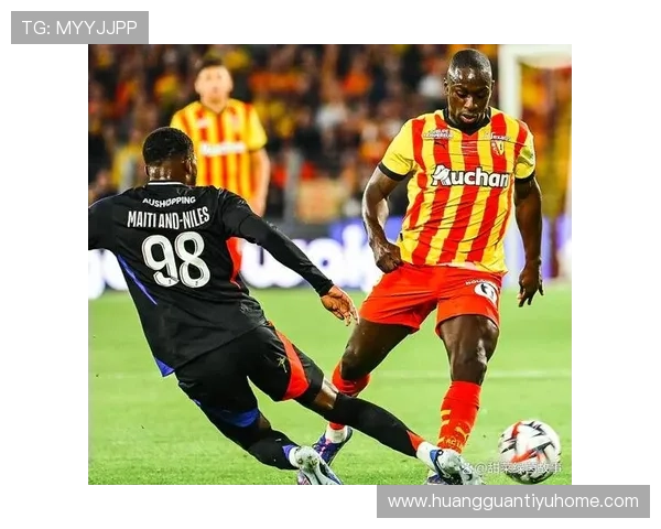 勒阿弗尔俱乐部发展历程及其在法甲联赛中的历史地位分析