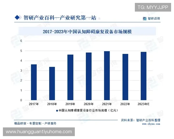 南特俱乐部发展历程与未来战略全景解析与深度研究
