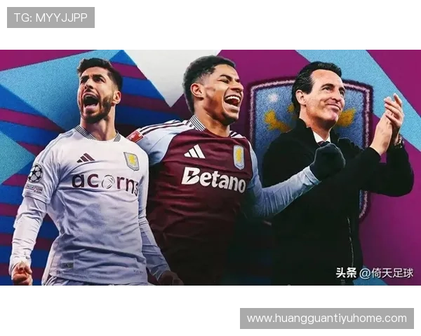 埃弗顿俱乐部签约新援期待重返英超赛场 提升阵容实力