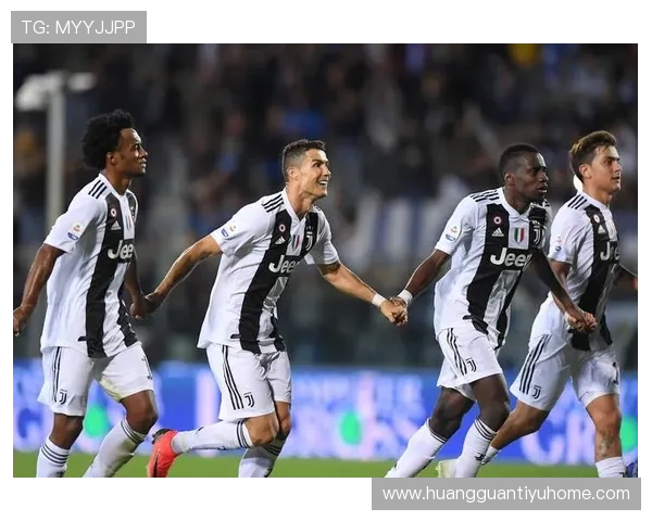 热那亚俱乐部百年沉浮与重生之路意甲传统豪门的荣耀与未来探索